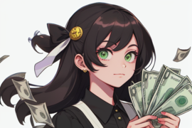 排列三有多少钱（排列三多少钱可以店里兑奖）