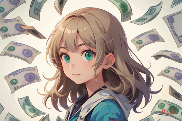 金牌价值多少钱（2021年金牌值多少钱）