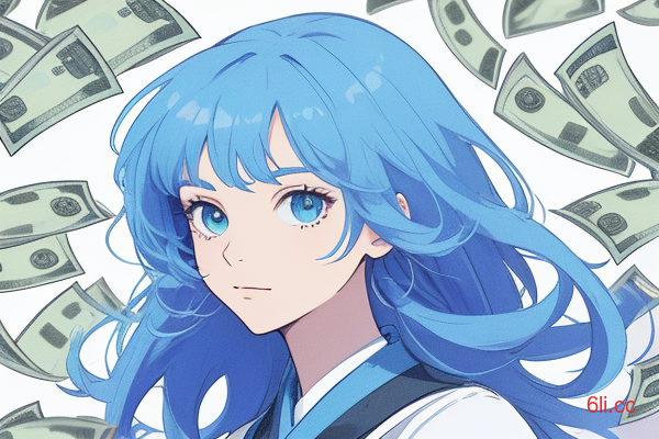 坐月子花多少钱合适（坐月子一般花多少钱）