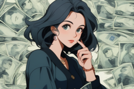 污水处理厂利润来源（污水处理利润率多少）