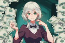 微信钱包怎么取消隐藏(微信钱包那里怎么取消隐藏)