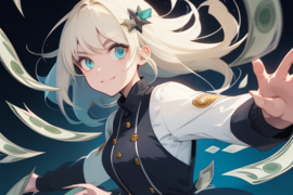 过年压岁钱归谁所拥有（过年的压岁钱有何意义）