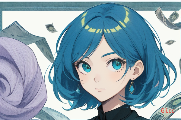 欠钱没还怎么跟人家说(欠人钱还不上怎么和人家说) 欠钱没还怎么跟人家说(欠人钱还不上怎么和人家说)