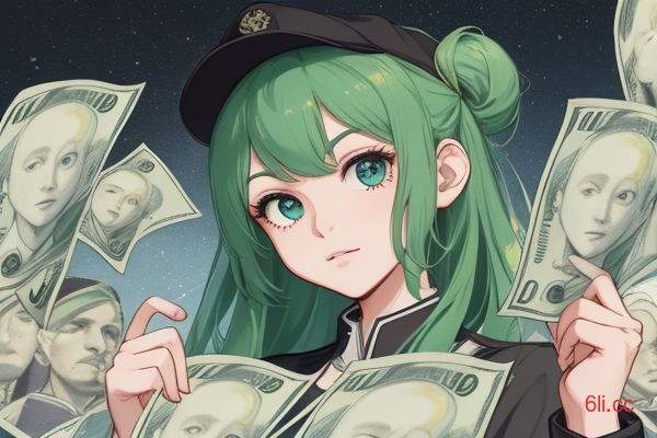 小规模公司公户的钱可以转到私人账户吗（小规模公司帐户可以转私人帐户吗）