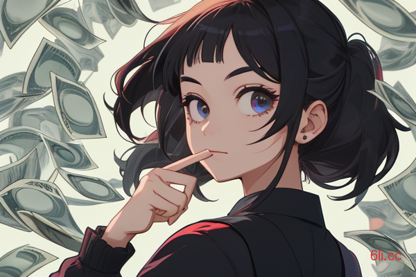 生态创业计划书（生态创业案例）