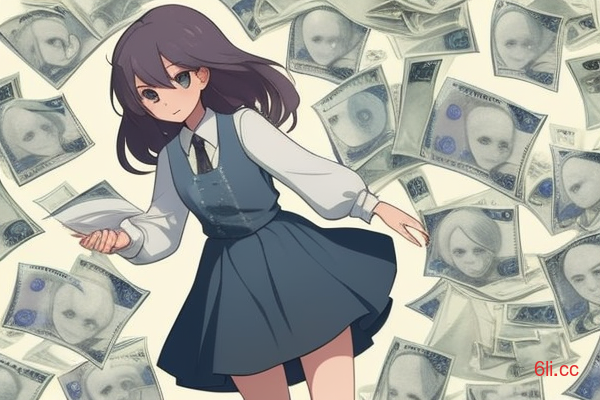 开一家小的家政公司需要多少钱（开一家家政公司要多少费用）