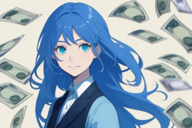 公婆租房子也让我们出钱（公婆住我们新房我们出去租房）