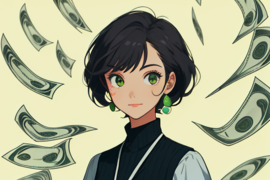 开一间宝马4s店要多少钱（开一个宝马4s店要多少钱）