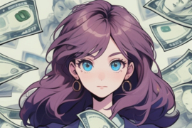 阿里巴巴利润率降低（阿里巴巴利润率多少）