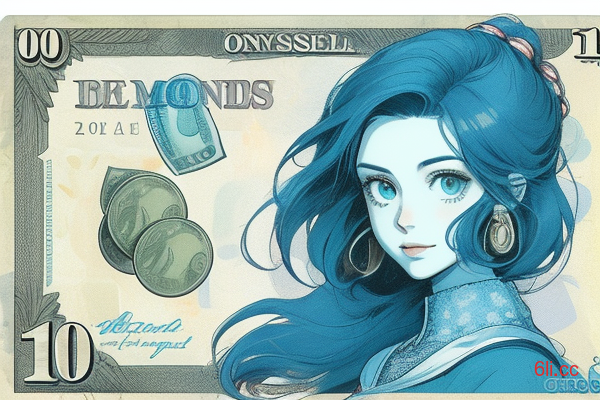 一般上班体检需要多少钱（正常上班体检需要多少钱）