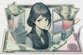 鼓浪屿船票现场买多少钱（鼓浪屿船票多少钱一个人）