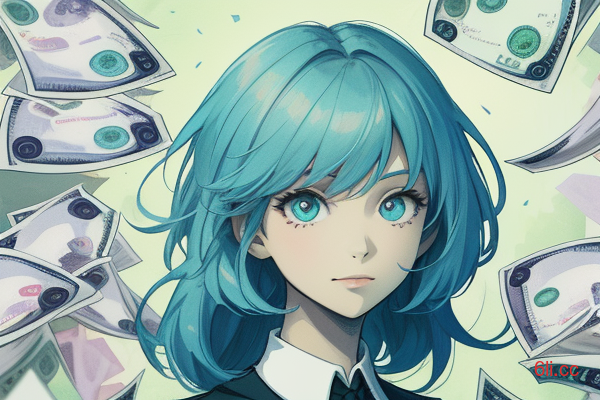 豆豆钱协商本金分期（豆豆钱协商还本金可以吗）