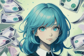 咸丰元宝值多少钱是哪个朝代的（咸丰元宝是什么朝代）