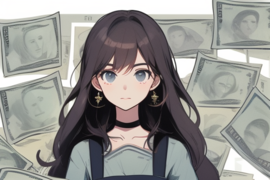 独生子女的钱是给谁的（独生子女的钱打在什么卡上）