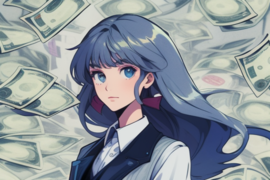 父母钱存在子女名下怎样能证明钱是父母自己的（子女的钱存在母亲怎么证明是自己的）