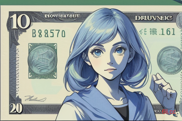 给舍友带饭没转过钱让他买饭还要转钱吗（帮舍友带饭她忘记给钱怎么办）