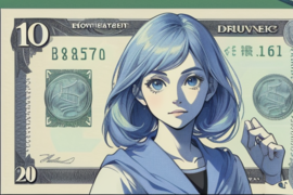 给舍友带饭没转过钱让他买饭还要转钱吗（帮舍友带饭她忘记给钱怎么办）