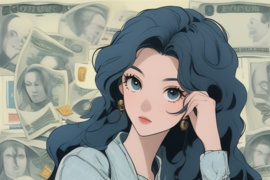 创业的需要什么（创业需要什么?）