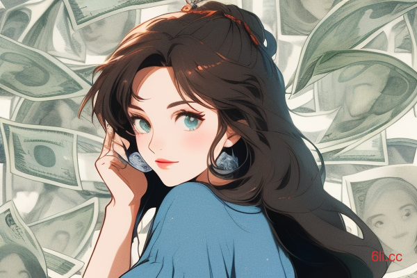 老公欠小三钱且有欠条（老公欠小三钱会断吗）