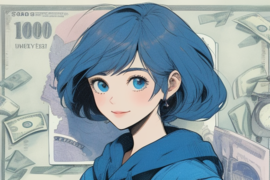 朋友之间不可以谈钱（朋友之间能不能谈钱）