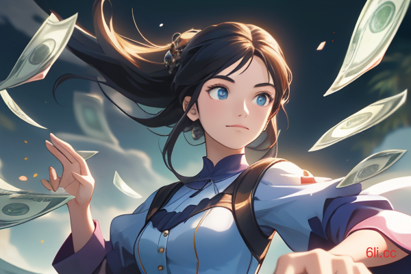 2021年杭州市大学生创业补贴政策（杭州大学生创业补贴政策2019）