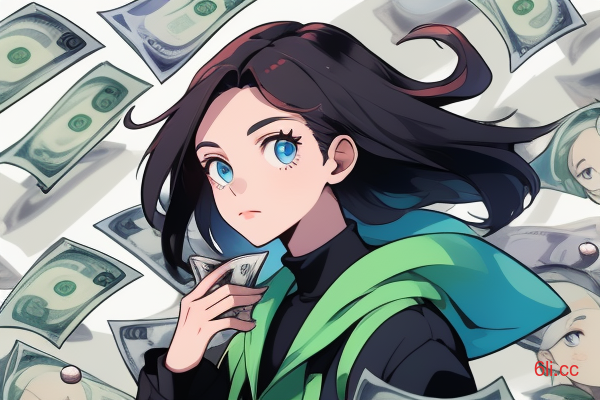 创业效益预测（创业预期效益分析）