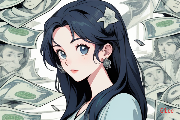 流量三块钱一个g贵不贵（流量3元1g贵吗）