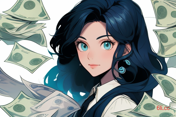 银行取钱数目不对（atm取钱金额不对）