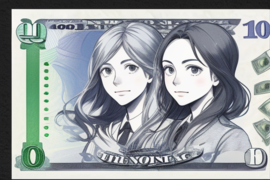 三斤重的金龙鱼多少钱（两斤金龙鱼多少钱）