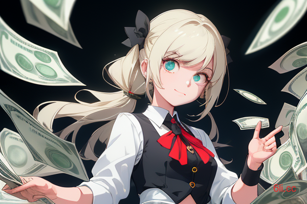 创业板都是哪些板块（创业板指有哪些板块）