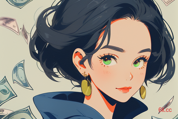 肖战一年能赚多少钱(肖战赚的多吗) 肖战一年能赚多少钱(肖战赚的多吗)