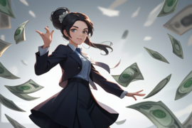 如何鼓励创业的人(如何鼓励在创业的他)