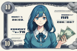 问自己父母借钱（问父母借钱怎么说）