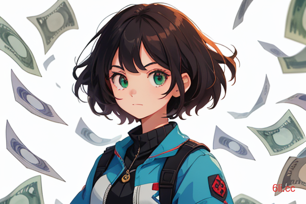 七块钱cp是谁（七块钱的爱情）