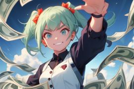 致富创业项目投资（创业致富好项目17t）