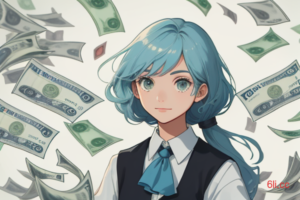 要多少钱才能结婚（多少钱才敢结婚）