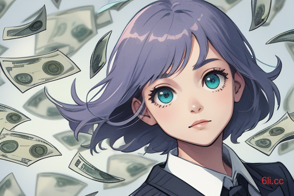 一个月八千块钱一天多少钱(一个月八千块钱工资高吗?) 一个月八千块钱一天多少钱(一个月八千块钱工资高吗?)