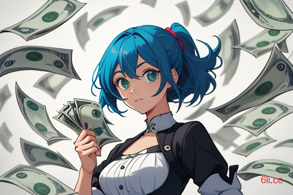 创业板几连跌了（创业板连续20%跌停）