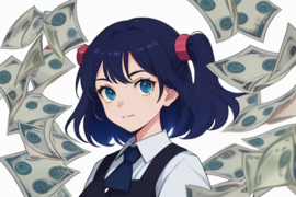 生态板多少钱各位有知道的吗(生态板价格贵吗)