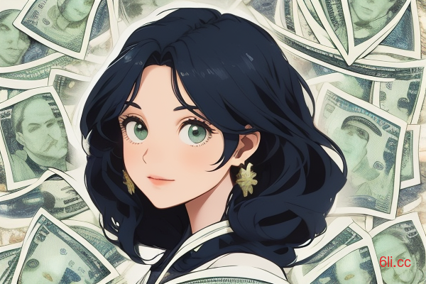 石金钱龟怎么养才好（石金钱龟怎么养好养吗）