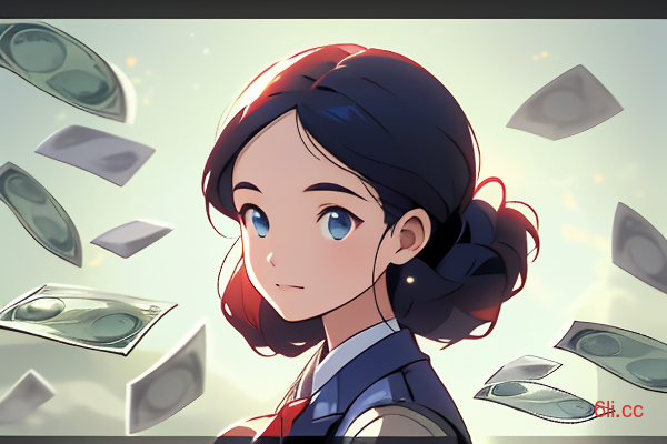 市政公路利润（市政修路利润）