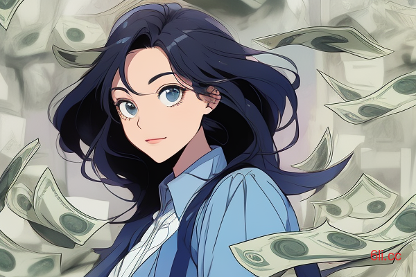 天津摇号需要花钱吗（天津摇号需要驾照吗?）