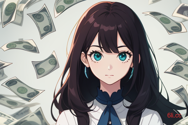 上海快递小哥一个月挣多少钱（上海快递员工资一般多少钱一个月1001无标题）