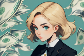 新版10块钱纸币（十块钱新款纸币是什么样的）