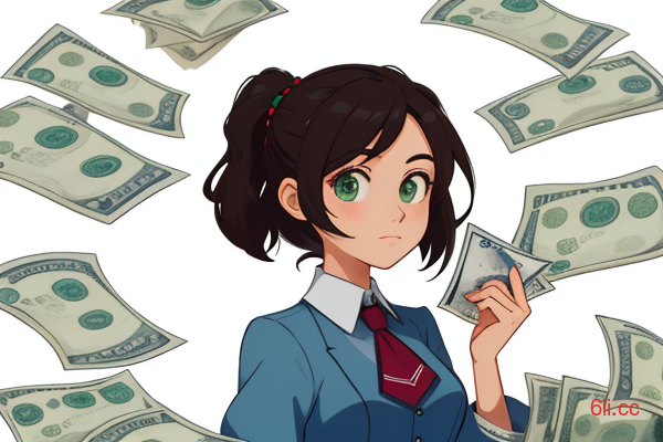 欠钱一千元不还怎么办（欠1千元不还怎么办）