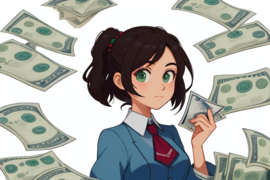 欠钱一千元不还怎么办（欠1千元不还怎么办）