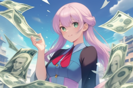 姓钱的怎么起外号（姓钱要起什么名才好听）