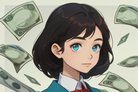 机顶盒使用要钱吗(机顶盒要付费吗)