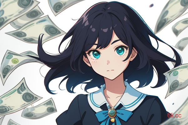 江西赣州搭建创业平台（赣州创新创业园）