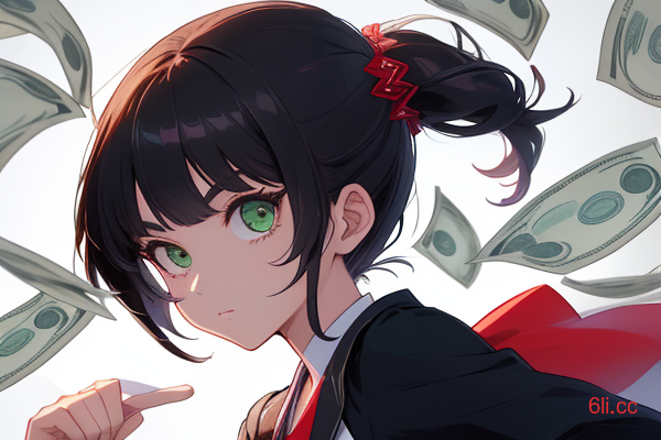 一般自助火锅多少钱一个人(自助火锅人均消费多少) 一般自助火锅多少钱一个人(自助火锅人均消费多少)